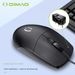 Mouse Wired USB Neutral For Home Office Desktop Computers Laptop Boys And Girls Computer Business Specially For Gaming_voghion.com