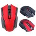 2.4Ghz Mini Portable Wireless Optical Gaming Mouse for PC Laptop_voghion.com