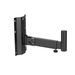 Smart Stand Space Saving Portable Mounted Stable Speaker Holder Home for Living Room Bedroom Wall Bookshelf Office_voghion.com