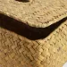 New Rattan Tissue Box Home Decoration Handmade Desktop Tissue Rattan Tissue Box For Barthroom,home,hotel And Office_voghion.com