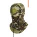 Radfahren Winddichter Outdoor-Sport-Halswärmer Kältebeständige, verdickte Ski-Kopfbedeckung CS-Maske Camouflage Fleece-Mütze_voghion.com