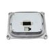 Module de commande de ballast de phare au xénon HID pour Audi TT 2007-2010 8J0907391_voghion.com