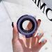 New Adhesive Universal Creative Fixed Ring Holder Desktop Metal Phone Stand_voghion.com