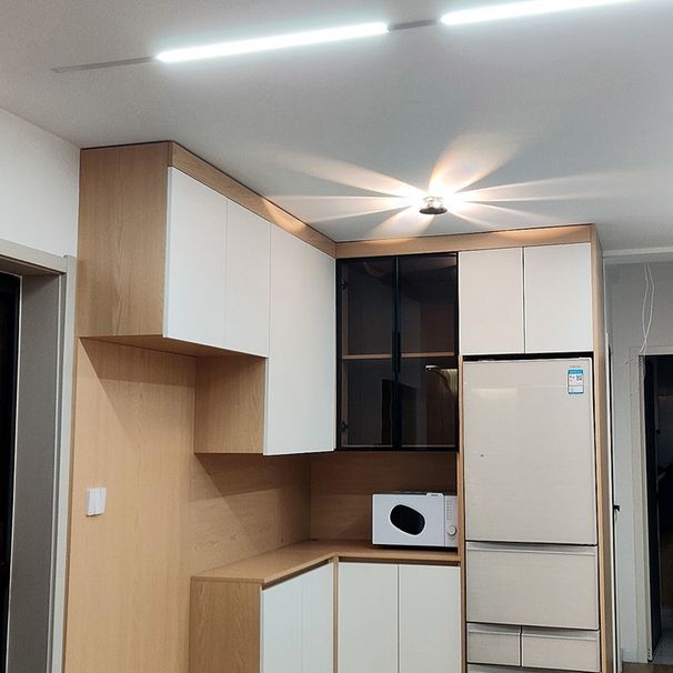 Lampada da comodino per camera da letto, lampada da parete, lampada da comodino, lampada da parete creativa, lampada da comodino, lampada da parete, lampada da comodino ..._voghion.com