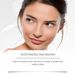 Viareline Collagen Facial Hydrating Texture Delicate Makeup Light Moisturizing Skin Care Mask_voghion.com
