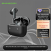 New TWS Wireless Earbuds In-Ear Good Sound Long Battery Life Noise Cancelling AI Smart Translation Bluetooth Earphones_voghion.com