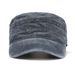 Military Army Cap Unisex Segeltouch Basecap Kappe M ü tze Wandern Sport Verstellbar_voghion.com