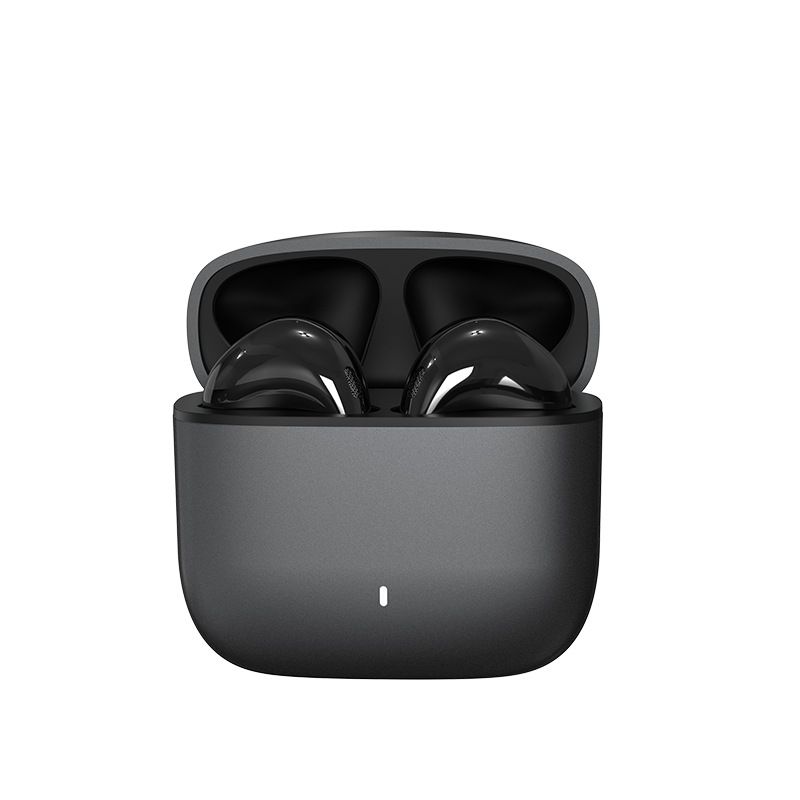 New Private Model Wireless G13PRO 5.4 High-Quality Sound Noise Cancelling Semi-In-Ear Bluetooth Earphones_voghion.com