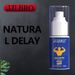 Persistent Man Delay Spray 30ml India Divine Oil Pair Szexjátékok Szexuális termékek férfiaknak_voghion.com