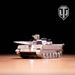 Object 430 (World of Tanks)Object 430 (World of Tanks)_voghion.com