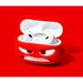 Agent Team Angry Mind Compatible Pro2 Bluetooth Case Air4 Silicone 1/2 Generation Earphone Cover_voghion.com
