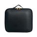 Family Organizer Makeup Case With Mirror Light Rechargeable Large Capacity Portable Storage_voghion.com