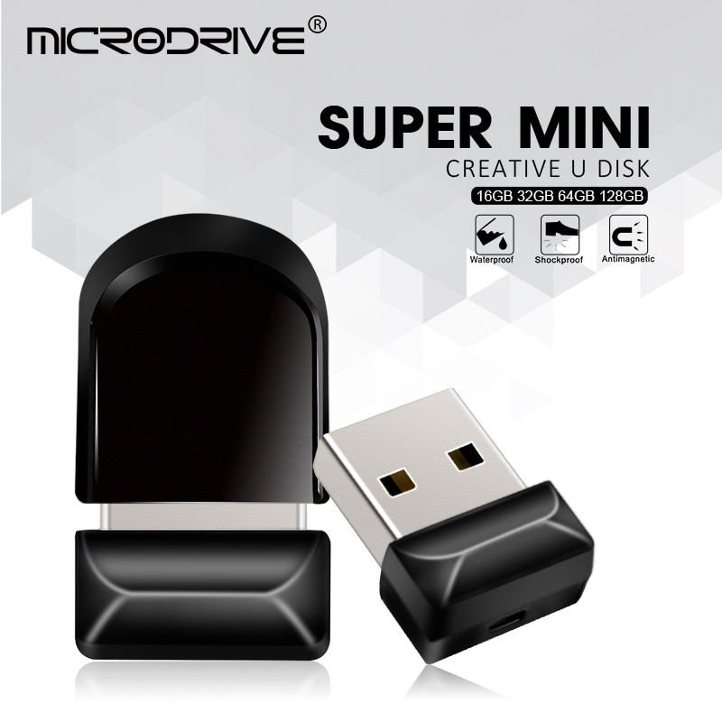 Uudet miniasemat kynäasemat 64 Gt 32 Gt 16 Gt 8 Gt 4 Gt 2.0 pendrive 128 Gt 256 Gt muistitikku usb flash_voghion.com