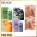 EELHOE Green Tea Solid Oil Control Cleaning Acne Replenishing Moisturizing facial mask Stick_voghion.com