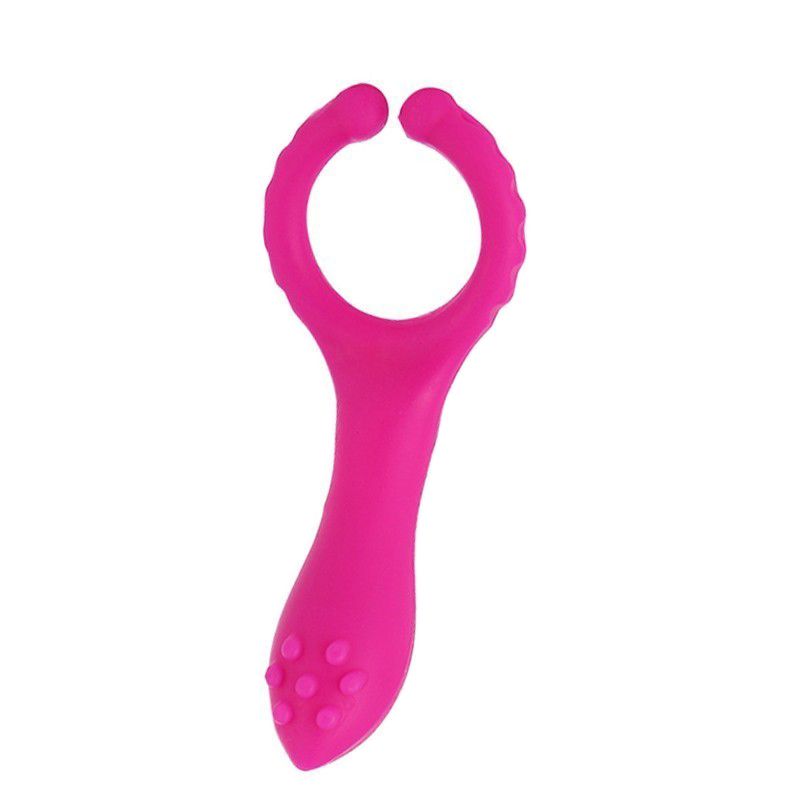 til sexet legetøj mænd kvinder par Ringe Vibratorer Sexlegetøj til voksne 18 kønslegetøj Clitoris Stimulator e wo_voghion.com