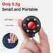 Detektor Tragbare Mini Handy USB Alarm Hotel Infrarot Anti Überwachung Anti Candid Shooting Lochkamera_voghion.com