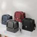 Functional Bags New Double Layer Bag Outdoor Picnic Bag Breast Milk Preservation Ice Bag Mommy Bag Thickened Bottle Bag_voghion.com
