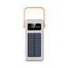 Extra Large Capacity150000mAh Outdoor Travel Solar Power Bank Student Comes With Data Cable Charging Treasure_voghion.com