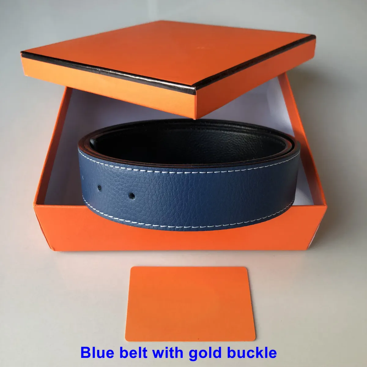 Cintura da uomo con fibbia H in metallo dorato e lettera S, cintura da donna, popolare, per abiti formali, jeans, cintura da vita_voghion.com