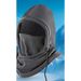 Winter Electric Bike Riding Hat Windproof Mask Three-in-One Cold Ear Protection Neck Warmer Thickened Thermal Head Cover_voghion.com