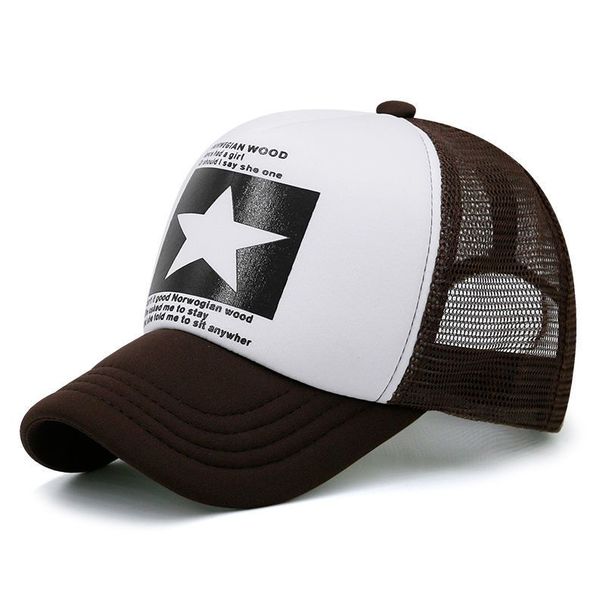 Chapeau d'été pour garçons et filles version coréenne chapeau haute beauté avec chapeau de langue de canard pour les femmes nouvel automne polyvalent et_voghion.com