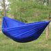 2025 Camping Nap Durable Folding New Model Special Adult Portable Ultra-light Hammock Swing Park_voghion.com