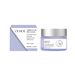 OUHOE Hydrating Neck Cream Feuchtigkeitsspendende und feuchtigkeitsspendende Pflege für empfindliche Linien Hydrating Neck Cream_voghion.com