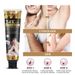 Hair Cream For Whole Body And Underarm Hair Removal_voghion.com