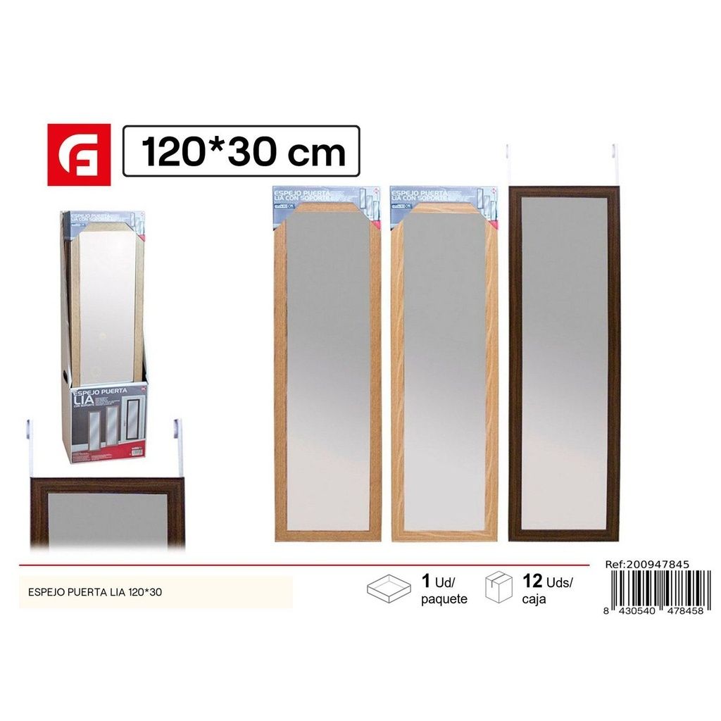 Set van 6 kopjes en schotels ZOMER 180 ml - Glas en keramiek_voghion.com