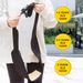 Portable Toddler Carrier Sling One Shoulder Anti-Slip 1 To 3 Year 25KG Adjustable Belt Baby Kids Waist Strap Toddler Sling Bag_voghion.com
