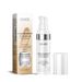 EELHOE Discoloration Liquid Foundation Concealer Long Lasting Moisturizing Without Taking Off Makeup, Warming,_voghion.com