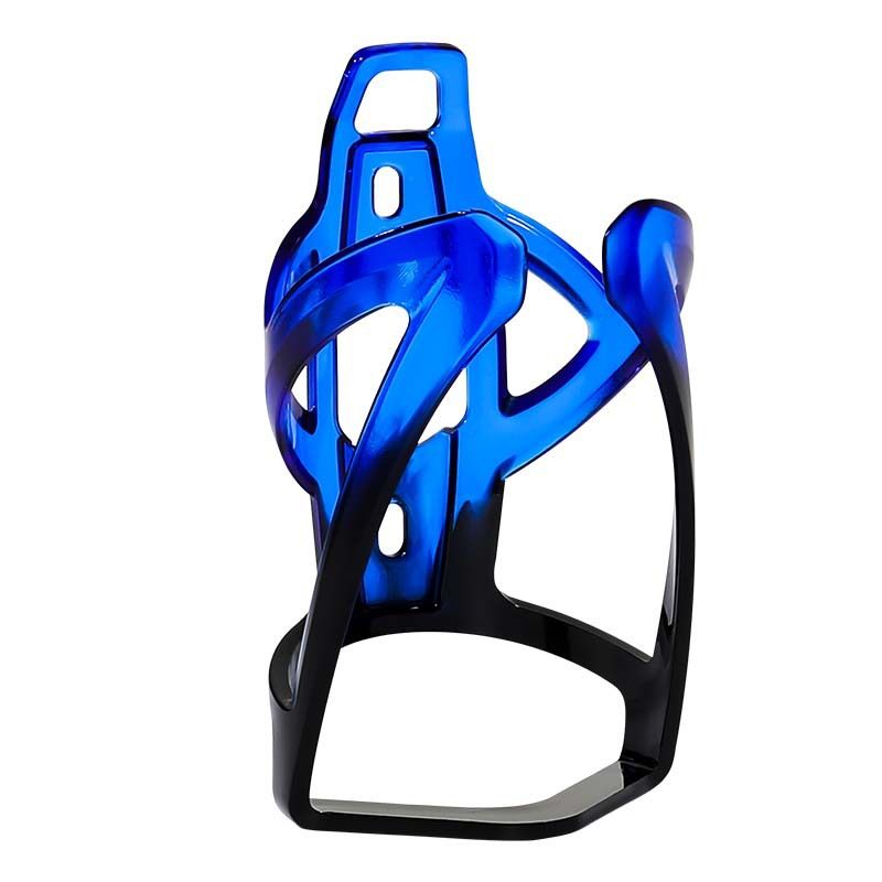 Chaleira de bicicleta bicicleta de estrada, mountain bike gradiente PC copo rack, ciclismo ao ar livre suporte equipamentos acessórios_voghion.com