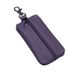 Car Keychain For Men And Women, Card Holder, Functional Key Bag, Leather Waist Hanging Belt_voghion.com