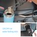 12V 24V Car Immersion Portable High Quality Safe Warmer Fashion Durable Auto Electric Tea Coffee Water Heater_voghion.com