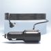 Autoladegeräte12 24V bis 12V1A/2A/3A/4A/5A Auto-Zigarettenanzünder-Ladegerät Netzkabel 5V Recorder-Laden_voghion.com