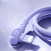 Right Angle Fast Compatible With 6/7/8P Charging Charger Set XR/11/12 Data Cable_voghion.com