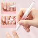 Cuticle Oil Nail Pen for Nail Edge Care Oil 2ml Nail Nutrition Oil for Manicure Nail Cuticle Remover Care_voghion.com
