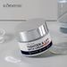 KORMESIC Firming Neck Lifting Cream 50g_voghion.com