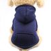 Hundekleidung für kleine Hunde, warme Kleidung für Hunde, Mantel, Welpen-Outfit, Haustierkleidung für große Hunde, Hoodies, Chihuahua, 45_voghion.com