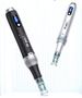 M7S Microneedling Facial Skin Care Derma Pen Micro Needling Pen MTS Electric Massager Collagen Regeneration Anti-wrinkle Tools_voghion.com