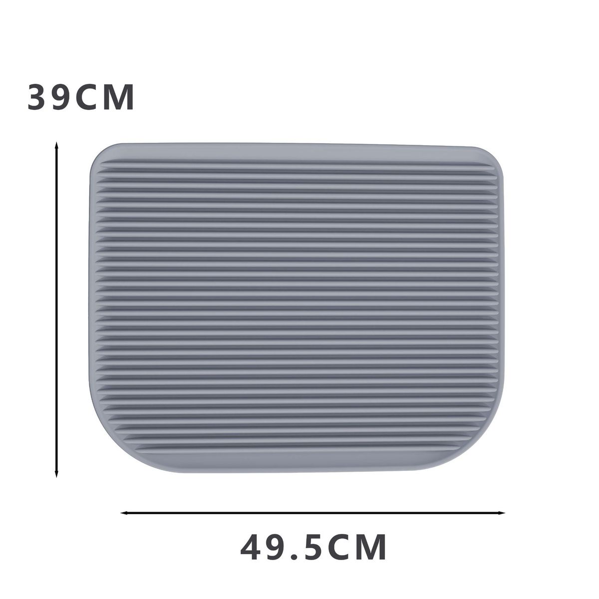 Controlul așternutului pentru animale de companie, anti-cureaua care cade, pernă de nisip, bentonită extra mare, produse pentru animale de companie pentru pisoi_voghion.com