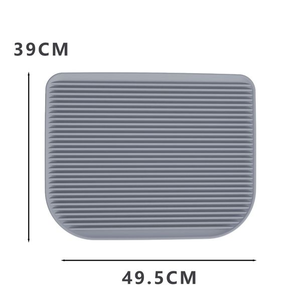 Controlul așternutului pentru animale de companie, anti-cureaua care cade, pernă de nisip, bentonită extra mare, produse pentru animale de companie pentru pisoi_voghion.com