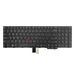 Applicable To ThinkPad Lenovo E570 E575 E570c Notebook Keyboard_voghion.com