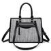 Women's Bags Elegant And Simple Style New Fashion Trend Women's Straw Bag Single Bag_voghion.com