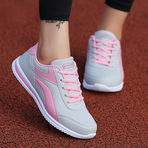 Lowmel Trainers Casual Παπούτσια Αθλητικά Παπούτσια Κλασικά Γυναικεία Καλάθια Μαλλί από άμμο Sheepskin Canvas Cold Designer Γνήσιο δέρμα_voghion.com