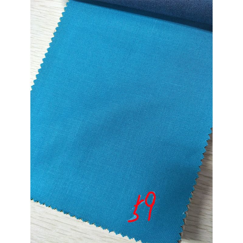 Costum Bărbați Costum Stil Britanic Pentru Bărbați Mire Cel Mai Bun Costum Trei Piese_voghion.com