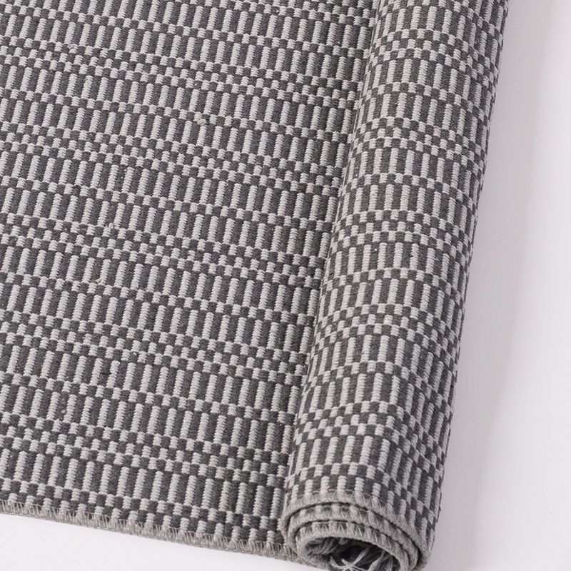 Heimtextilien Kleiner Schlafzimmerteppich Nachttischteppich Modern Einfach Elegant Klein Frisch Fußmatte Eingang Wohnzimmer Großer Teppich_voghion.com