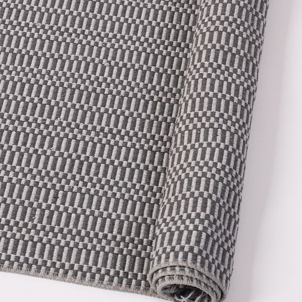 Heimtextilien Kleiner Schlafzimmerteppich Nachttischteppich Modern Einfach Elegant Klein Frisch Fußmatte Eingang Wohnzimmer Großer Teppich_voghion.com