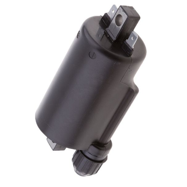 Ignition Coil For Honda CB 650 700 750900 1000, GL 1100 1200, VF 700 750 VF1100 New_voghion.com