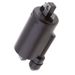 Ignition Coil For Honda CB 650 700 750900 1000, GL 1100 1200, VF 700 750 VF1100 New_voghion.com